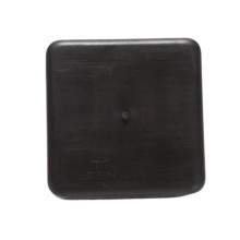 Multifunctional Relay BOGAP A7628100 OE Ref 443951253AA BOGAP