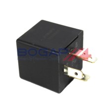 Flasher Unit BOGAP A7630100 OE Ref 431953231