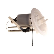 Fuel Feed Unit Filter BOGAP A8110104 OE Ref 8K0201511TA