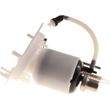 Fuel Feed Unit Filter BOGAP A8110104 OE Ref 8K0201511TA BOGAP