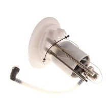 Fuel Feed Unit Filter BOGAP A8110104 OE Ref 8K0201511TA BOGAP