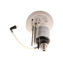 Fuel Feed Unit Filter BOGAP A8110104 OE Ref 8K0201511TA BOGAP