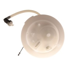 Fuel Feed Unit Filter BOGAP A8110104 OE Ref 8K0201511TA BOGAP