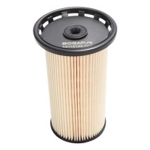 Fuel Filter BOGAP A8110120 OE Ref 2559747