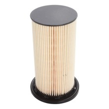 Fuel Filter BOGAP A8110120 OE Ref 2559747 BOGAP