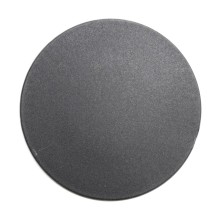 Fuel Filter BOGAP A8110120 OE Ref 2559747 BOGAP