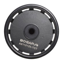 Fuel Filter BOGAP A8110120 OE Ref 2559747 BOGAP