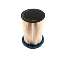 Fuel Filter BOGAP A8110121 OE Ref 7P6127177
