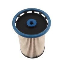 Fuel Filter BOGAP A8110121 OE Ref 7P6127177 BOGAP