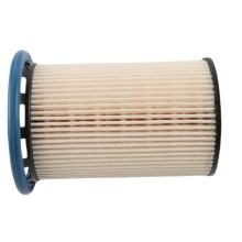 Fuel Filter BOGAP A8110121 OE Ref 7P6127177 BOGAP