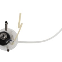 Fuel Feed Unit Flange BOGAP A8110142 OE Ref 8R0919679C