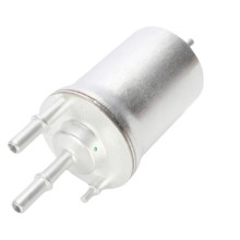 Fuel Filter BOGAP A8110150 OE Ref 6Q0201051C