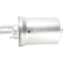 Fuel Filter BOGAP A8110150 OE Ref 6Q0201051C BOGAP