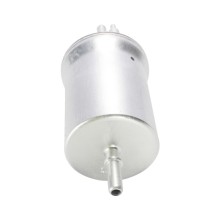 Fuel Filter BOGAP A8110150 OE Ref 6Q0201051C BOGAP