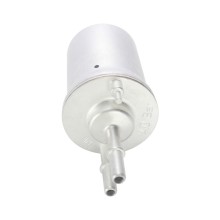 Fuel Filter BOGAP A8110150 OE Ref 6Q0201051C BOGAP