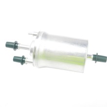 Fuel Filter BOGAP A8110150 OE Ref 6Q0201051C BOGAP