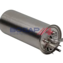 Fuel Filter BOGAP A8110166 OE Ref 4F0127401B