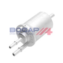 Fuel Filter BOGAP A8110174 OE Ref 7N0201051