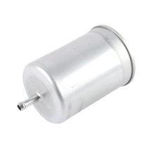 Fuel Filter BOGAP A8110178 OE Ref 0024772601