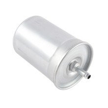 Fuel Filter BOGAP A8110178 OE Ref 0024772601 BOGAP