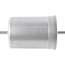 Fuel Filter BOGAP A8110178 OE Ref 0024772601 BOGAP
