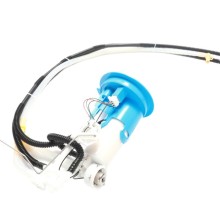 Fuel Filter BOGAP A8110183 OE Ref 5N0919109A