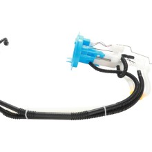 Fuel Filter BOGAP A8110183 OE Ref 5N0919109A BOGAP