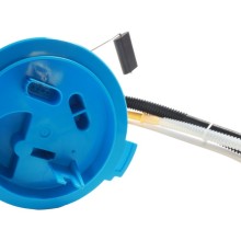 Fuel Filter BOGAP A8110183 OE Ref 5N0919109A BOGAP