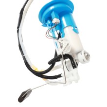 Fuel Filter BOGAP A8110183 OE Ref 5N0919109A BOGAP