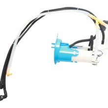 Fuel Filter BOGAP A8110183 OE Ref 5N0919109A BOGAP