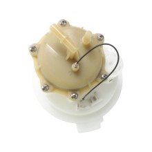 Fuel Feed Unit Filter BOGAP A8110185 OE Ref 7L6919679D BOGAP