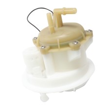 Fuel Feed Unit Filter BOGAP A8110185 OE Ref 7L6919679D