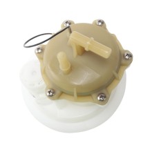 Fuel Feed Unit Filter BOGAP A8110185 OE Ref 7L6919679D BOGAP