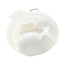 Fuel Feed Unit Filter BOGAP A8110185 OE Ref 7L6919679D BOGAP