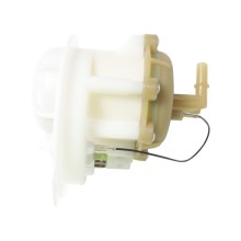 Fuel Feed Unit Filter BOGAP A8110185 OE Ref 7L6919679D BOGAP