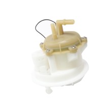 Fuel Feed Unit Filter BOGAP A8110185 OE Ref 7L6919679D BOGAP