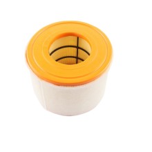 Air Filter BOGAP A8111127 OE Ref 4G0133843H