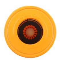 Air Filter BOGAP A8111127 OE Ref 4G0133843H BOGAP