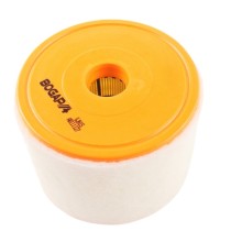 Air Filter BOGAP A8111127 OE Ref 4G0133843H BOGAP
