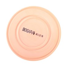 Air Filter BOGAP A8111135 OE Ref 4F0133843A BOGAP