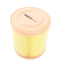 Air Filter BOGAP A8111135 OE Ref 4F0133843A