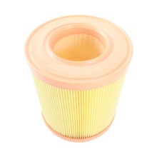 Air Filter BOGAP A8111135 OE Ref 4F0133843A BOGAP