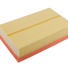 Air Filter BOGAP A8111159 OE Ref 2555162 BOGAP