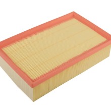 Air Filter BOGAP A8111159 OE Ref 2555162