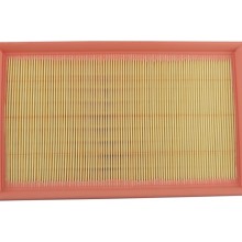 Air Filter BOGAP A8111159 OE Ref 2555162 BOGAP