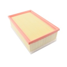 Air Filter BOGAP A8111160 OE Ref 2555164