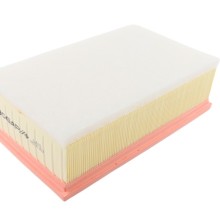 Air Filter BOGAP A8111160 OE Ref 2555164 BOGAP