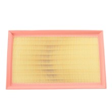 Air Filter BOGAP A8111160 OE Ref 2555164 BOGAP