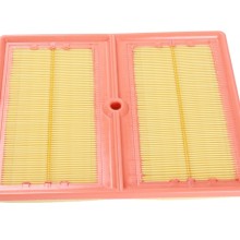 Air Filter BOGAP A8111196 OE Ref 04C129620A