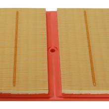 Air Filter BOGAP A8111196 OE Ref 04C129620A BOGAP
